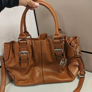Michael Kors Purse (authentic)